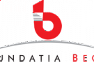 Fundatia Bega