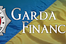 Garda Financiara Timis