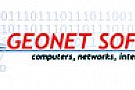 Geonet Soft
