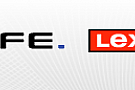 Haufe-Lexware Romania