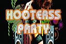 Best Party in Town - Hooterss Party