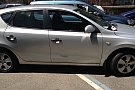 Hyundai i30, 1.4 benzina