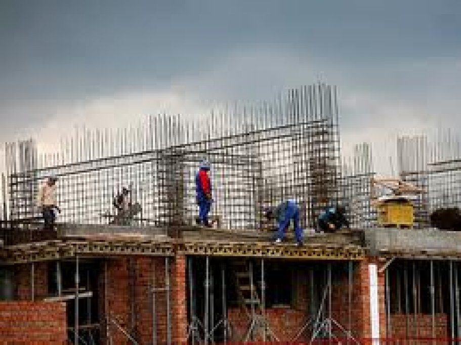 Angajam dulgheri pentru constructii in Germania - salar 1500 euro
