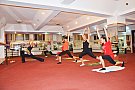 img 4433 Pilates