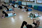 Katharsis - Slim & Fit