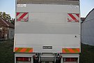 Vand Urgent Mercedes Sprinter