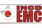 Institutul National de Cercetare-Dezvoltare pentru Electrochimie si Materie Condensata (INCEMC)