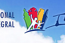 Integral Programe Educationale