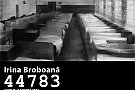 Irina Broboana - 44783