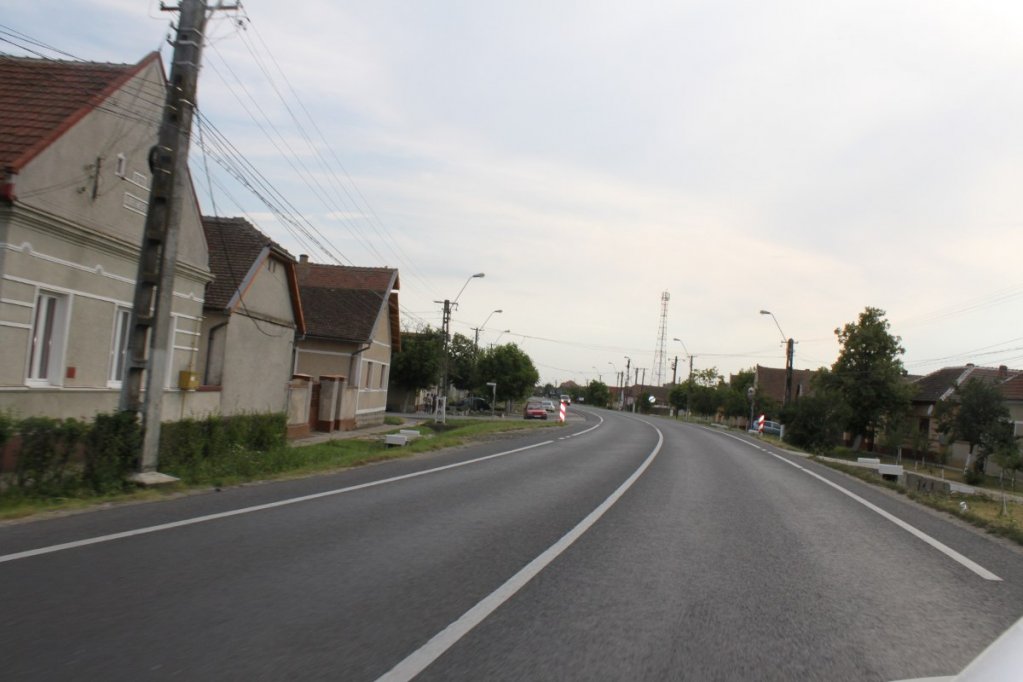 Izvin