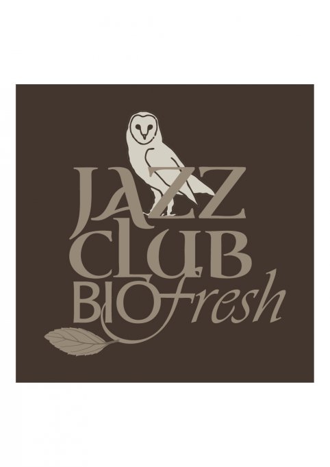 Recital de jazz