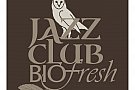 Recital de jazz la Biofresh