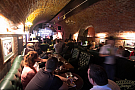  Weekend Sessions la Jazzissimo Lounge