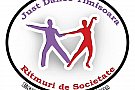 Just Dance Timisoara & Ritmuri de Societate