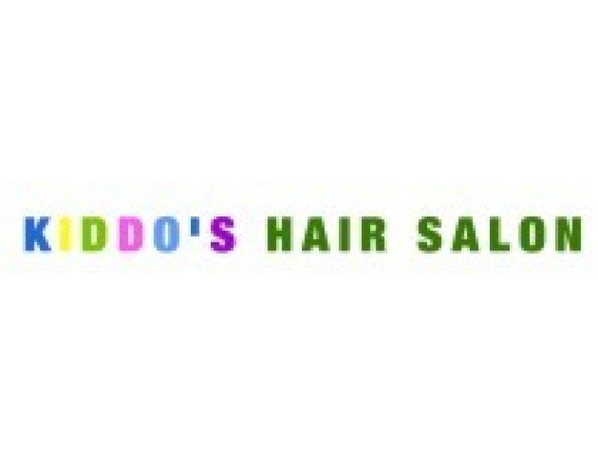 Kiddo's Hair Salon