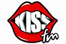 Kiss FM