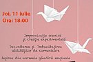 Laborator Doua ore de absenta