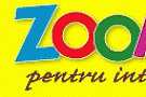 Zoomania