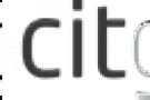 CIT Grup