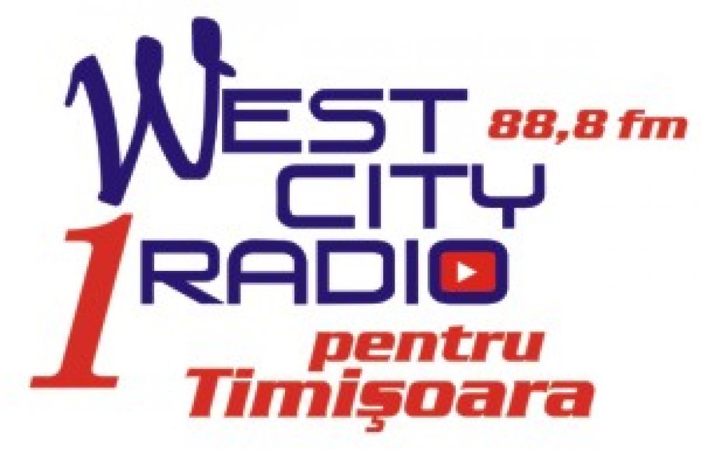 West City radio