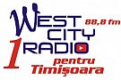 West City radio