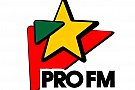 ProFm