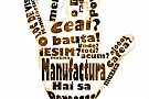 Manufactura Handmade Cafe