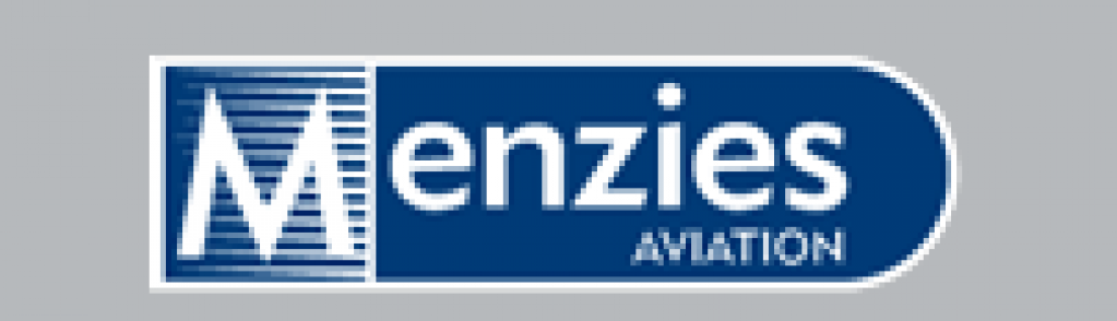 Agentia Menzies Aeroportul Timisoara