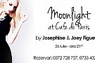 Moonlight with Nifty by Jospehine&Joey Figueroa