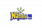 Radio National FM