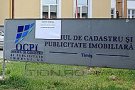 Oficiul de Cadastru si Publicitate Imobiliara Timis