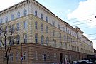 Tribunalul Timis