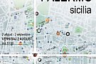 Dan Purice - Palermo, Sicilia