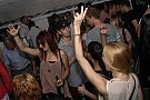 Friday Party