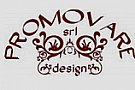Promovare Design SRL