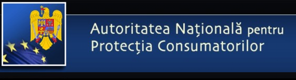 Comisariatul Judetean pentru Protectia Consumatorilor Timis