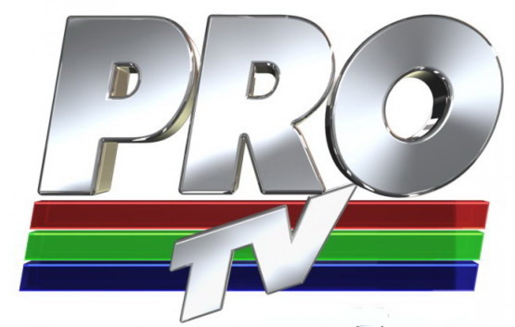 PRO TV Timisoara