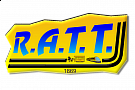 Regia Autonoma de Transport Timisoara (RATT)
