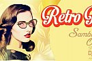 Retro Party cu DJ Iceman
