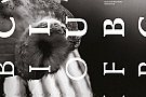 Primul numar al revistei culturale Jazz Club Biofresh