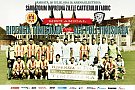 Ripensia Timisoara - ASC Poli Timisoara