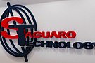 Saguaro Technology