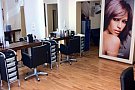 Salon Mademoiselle