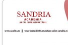 Sandria