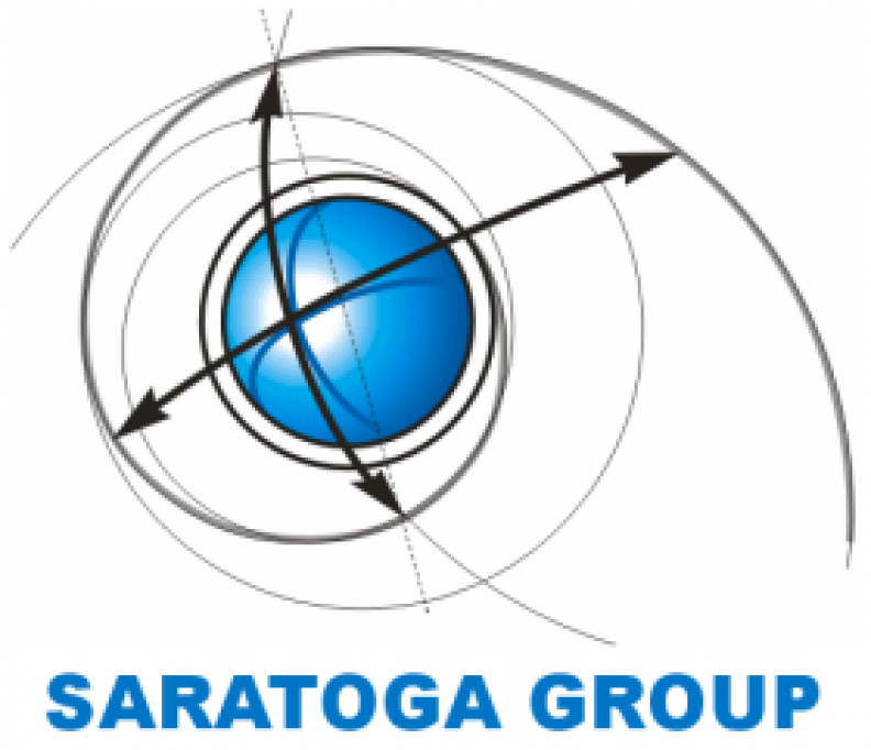 Saratoga