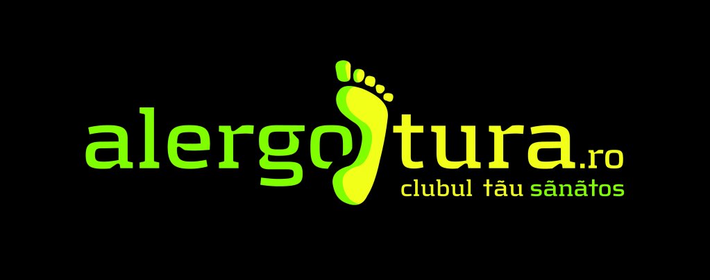 Alergotura