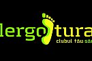 Alergotura