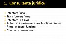 slide2 Geana A.M.Cristina PFA