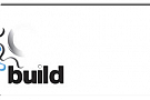 Soft Build - Software Timisoara