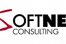 Soft Net Consulting